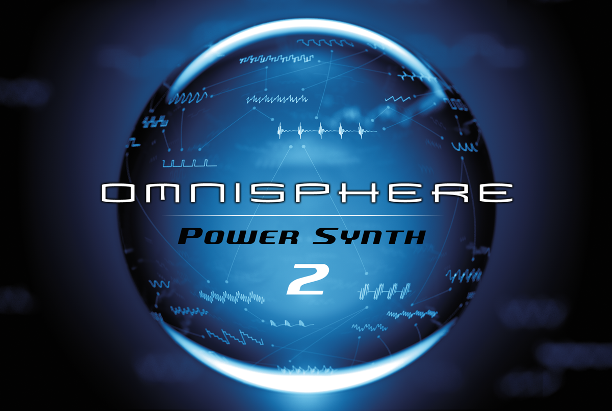 Omnisphere 2.6 free